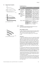 Preview for 159 page of Wilo VeroLine-IP-E Installation And Operating Instructions Manual