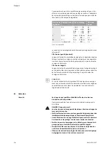 Preview for 160 page of Wilo VeroLine-IP-E Installation And Operating Instructions Manual