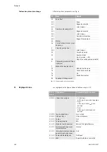 Preview for 174 page of Wilo VeroLine-IP-E Installation And Operating Instructions Manual