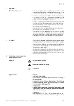 Preview for 177 page of Wilo VeroLine-IP-E Installation And Operating Instructions Manual