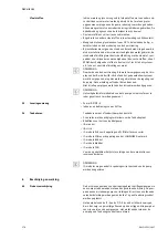 Preview for 182 page of Wilo VeroLine-IP-E Installation And Operating Instructions Manual