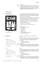 Preview for 183 page of Wilo VeroLine-IP-E Installation And Operating Instructions Manual