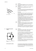 Preview for 184 page of Wilo VeroLine-IP-E Installation And Operating Instructions Manual