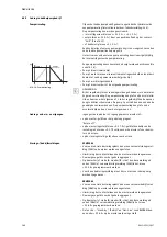 Preview for 186 page of Wilo VeroLine-IP-E Installation And Operating Instructions Manual