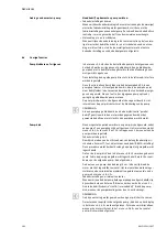 Preview for 188 page of Wilo VeroLine-IP-E Installation And Operating Instructions Manual