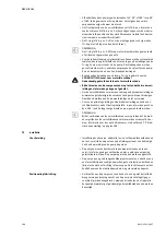 Preview for 192 page of Wilo VeroLine-IP-E Installation And Operating Instructions Manual