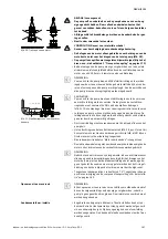 Preview for 193 page of Wilo VeroLine-IP-E Installation And Operating Instructions Manual