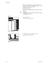 Preview for 196 page of Wilo VeroLine-IP-E Installation And Operating Instructions Manual