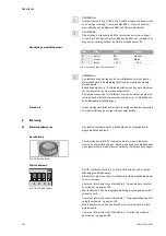 Preview for 198 page of Wilo VeroLine-IP-E Installation And Operating Instructions Manual