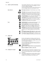 Preview for 200 page of Wilo VeroLine-IP-E Installation And Operating Instructions Manual