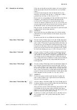 Preview for 201 page of Wilo VeroLine-IP-E Installation And Operating Instructions Manual