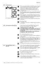 Preview for 205 page of Wilo VeroLine-IP-E Installation And Operating Instructions Manual