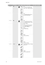 Preview for 208 page of Wilo VeroLine-IP-E Installation And Operating Instructions Manual