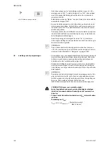 Preview for 214 page of Wilo VeroLine-IP-E Installation And Operating Instructions Manual