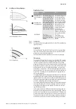 Preview for 215 page of Wilo VeroLine-IP-E Installation And Operating Instructions Manual