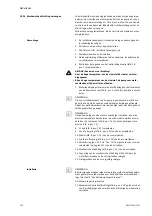 Preview for 218 page of Wilo VeroLine-IP-E Installation And Operating Instructions Manual