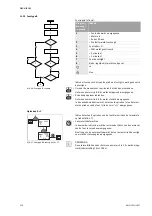 Preview for 226 page of Wilo VeroLine-IP-E Installation And Operating Instructions Manual