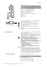 Preview for 229 page of Wilo VeroLine-IP-E Installation And Operating Instructions Manual