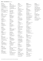 Preview for 235 page of Wilo VeroLine-IP-E Installation And Operating Instructions Manual