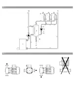 Preview for 3 page of Wilo VeroLine-IP-Z Installation And Operating Instructions Manual