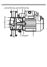 Preview for 4 page of Wilo VeroLine-IP-Z Installation And Operating Instructions Manual