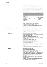 Preview for 82 page of Wilo VeroLine-IP-Z Installation And Operating Instructions Manual