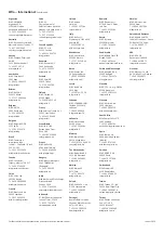 Preview for 91 page of Wilo VeroLine-IP-Z Installation And Operating Instructions Manual