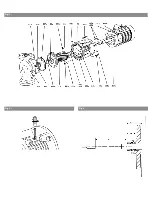 Preview for 2 page of Wilo VeroLine IPH Series Installation And Operating Instruction