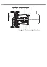 Preview for 3 page of Wilo VeroLine IPH Series Installation And Operating Instruction