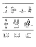 Предварительный просмотр 2 страницы Wilo VeroLine-IPL Installation And Operating Instructions Manual