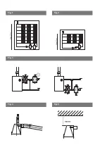 Предварительный просмотр 2 страницы Wilo Voda Air Installation And Operating Instructions Manual