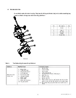 Предварительный просмотр 6 страницы Wilo WCC17-20.50 Installation And Operating Instructions Manual