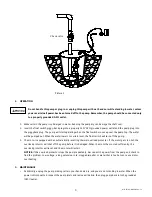 Preview for 5 page of Wilo WCC28-20.50 Installation And Operating Instructions Manual