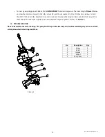 Preview for 6 page of Wilo WCC28-20.50 Installation And Operating Instructions Manual