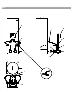 Предварительный просмотр 3 страницы Wilo WEH Installation And Operating Instructions Manual
