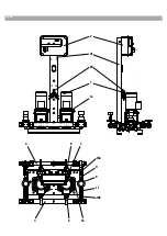 Предварительный просмотр 4 страницы Wilo WEH Installation And Operating Instructions Manual