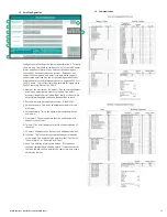 Preview for 15 page of Wilo WiBooster Installation And Operating Instructions Manual