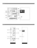 Предварительный просмотр 2 страницы Wilo Wilo-CC-System Installation And Operating Instructions Manual