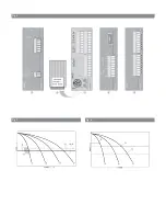 Предварительный просмотр 3 страницы Wilo Wilo-CC-System Installation And Operating Instructions Manual