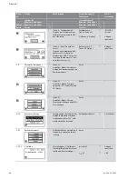 Предварительный просмотр 18 страницы Wilo Wilo-CC-System Installation And Operating Instructions Manual