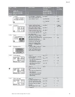 Предварительный просмотр 19 страницы Wilo Wilo-CC-System Installation And Operating Instructions Manual