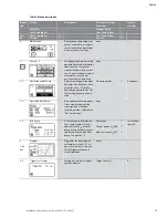 Предварительный просмотр 35 страницы Wilo Wilo-CC-System Installation And Operating Instructions Manual