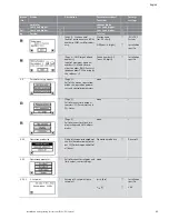 Предварительный просмотр 37 страницы Wilo Wilo-CC-System Installation And Operating Instructions Manual