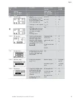 Предварительный просмотр 39 страницы Wilo Wilo-CC-System Installation And Operating Instructions Manual