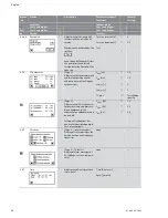 Предварительный просмотр 40 страницы Wilo Wilo-CC-System Installation And Operating Instructions Manual