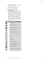 Предварительный просмотр 47 страницы Wilo Wilo-CC-System Installation And Operating Instructions Manual