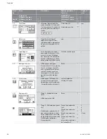 Предварительный просмотр 54 страницы Wilo Wilo-CC-System Installation And Operating Instructions Manual