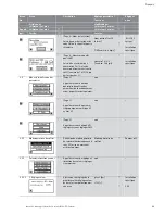 Предварительный просмотр 55 страницы Wilo Wilo-CC-System Installation And Operating Instructions Manual