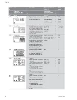 Предварительный просмотр 56 страницы Wilo Wilo-CC-System Installation And Operating Instructions Manual