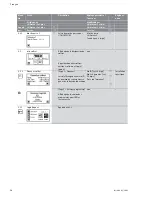 Предварительный просмотр 60 страницы Wilo Wilo-CC-System Installation And Operating Instructions Manual